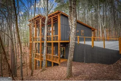 85 Duck Cove, Morganton, GA 30560 - Photo 2