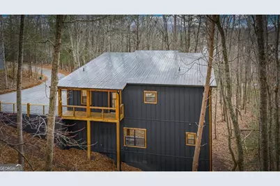 85 Duck Cove, Morganton, GA 30560 - Photo 74