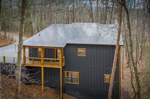 85 Duck Cove, Morganton, GA 30560 - Photo 74