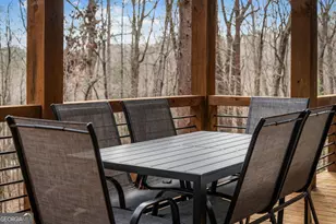 85 Duck Cove, Morganton, GA 30560 - Photo 10