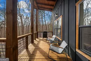 85 Duck Cove, Morganton, GA 30560 - Photo 66