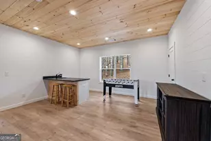 85 Duck Cove, Morganton, GA 30560 - Photo 58