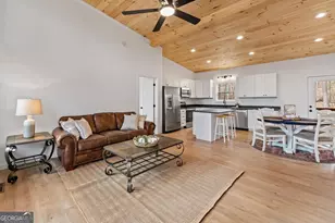 85 Duck Cove, Morganton, GA 30560 - Photo 32
