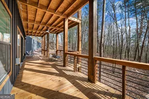 85 Duck Cove, Morganton, GA 30560 - Photo 70