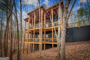 85 Duck Cove, Morganton, GA 30560 - Photo 80