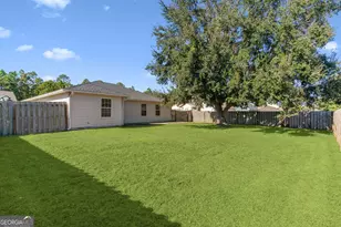 606 Victoria Circle, Saint Marys, GA 31558 - Photo 22