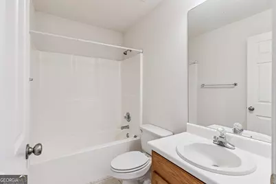 606 Victoria Circle, Saint Marys, GA 31558 - Photo 18