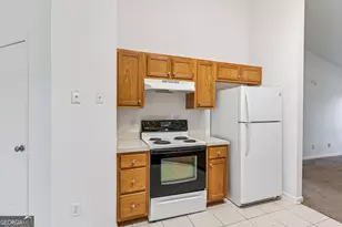 606 Victoria Circle, Saint Marys, GA 31558 - Photo 8