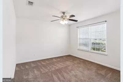 606 Victoria Circle, Saint Marys, GA 31558 - Photo 4