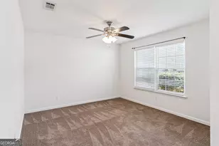 606 Victoria Circle, Saint Marys, GA 31558 - Photo 4