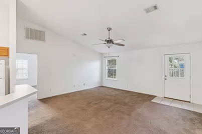 606 Victoria Circle, Saint Marys, GA 31558 - Photo 10