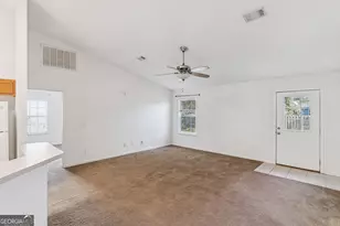 606 Victoria Circle, Saint Marys, GA 31558 - Photo 10