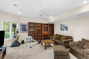 117 N Rand Ct, Eatonton, GA 31024 - Photo 76