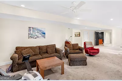 117 N Rand Court, Eatonton, GA 31024 - Photo 78