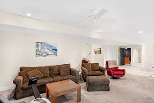 117 N Rand Ct, Eatonton, GA 31024 - Photo 78