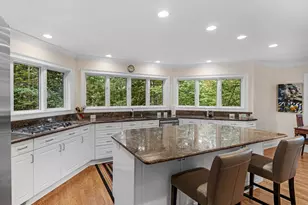 117 N Rand Ct, Eatonton, GA 31024 - Photo 42