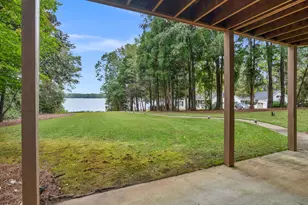 117 N Rand Ct, Eatonton, GA 31024 - Photo 8