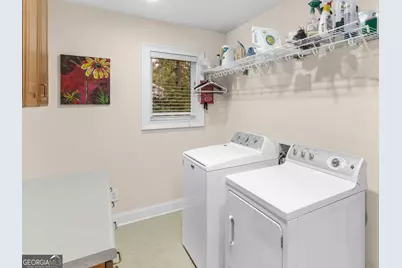 117 N Rand Court, Eatonton, GA 31024 - Photo 72