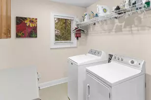 117 N Rand Ct, Eatonton, GA 31024 - Photo 72