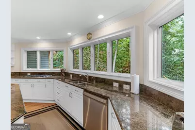 117 N Rand Court, Eatonton, GA 31024 - Photo 44