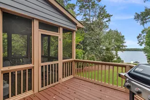 117 N Rand Ct, Eatonton, GA 31024 - Photo 22