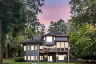 117 N Rand Ct, Eatonton, GA 31024 - Photo 1