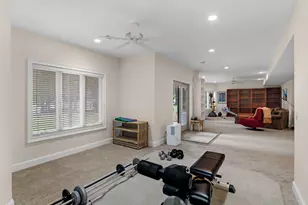 117 N Rand Ct, Eatonton, GA 31024 - Photo 84