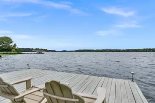 117 N Rand Ct, Eatonton, GA 31024 - Photo 6