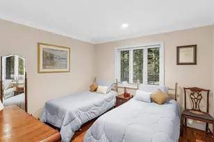 117 N Rand Ct, Eatonton, GA 31024 - Photo 64