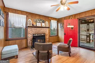 60 Bailey Creek Dr, Blue Ridge, GA 30513 - Photo 8