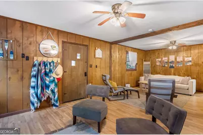 60 Bailey Creek Drive, Blue Ridge, GA 30513 - Photo 12