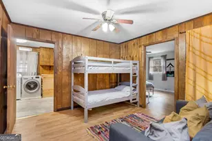 60 Bailey Creek Dr, Blue Ridge, GA 30513 - Photo 32