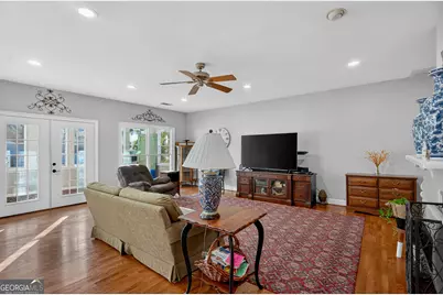 1144 Oak Grove Road, Pine Mountain, GA 31822 - Photo 14