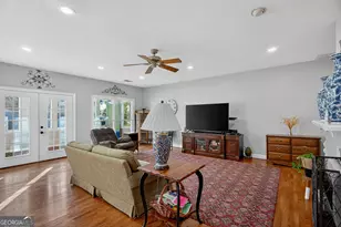 1144 Oak Grove Rd, Pine Mountain, GA 31822 - Photo 14