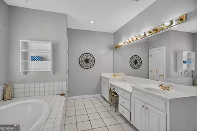 1144 Oak Grove Road, Pine Mountain, GA 31822 - Photo 26