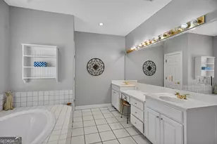 1144 Oak Grove Rd, Pine Mountain, GA 31822 - Photo 26