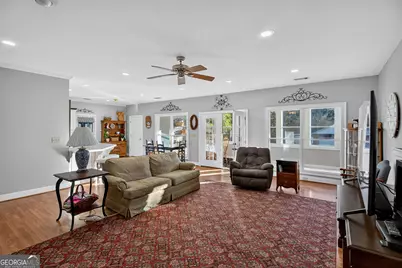 1144 Oak Grove Road, Pine Mountain, GA 31822 - Photo 12