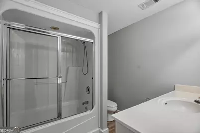 1144 Oak Grove Road, Pine Mountain, GA 31822 - Photo 36