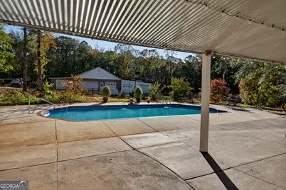 1144 Oak Grove Road, Pine Mountain, GA 31822 - Photo 38