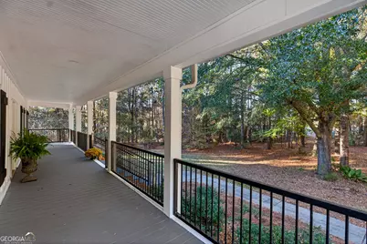 1144 Oak Grove Road, Pine Mountain, GA 31822 - Photo 2