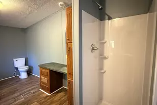 290 Forestwood Dr, Macon, GA 31217 - Photo 16