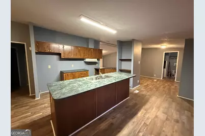 290 Forestwood Drive, Macon, GA 31217 - Photo 8