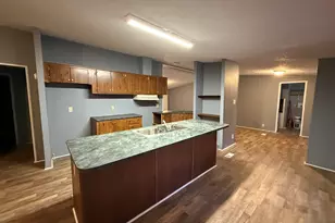 290 Forestwood Dr, Macon, GA 31217 - Photo 8