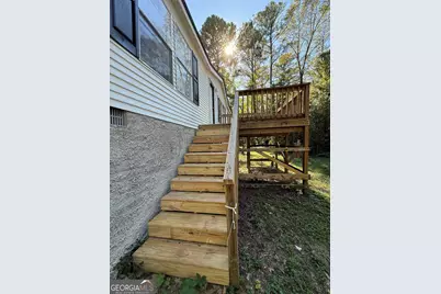 290 Forestwood Drive, Macon, GA 31217 - Photo 2