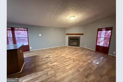 290 Forestwood Drive, Macon, GA 31217 - Photo 10