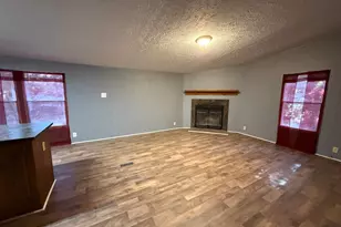 290 Forestwood Dr, Macon, GA 31217 - Photo 10