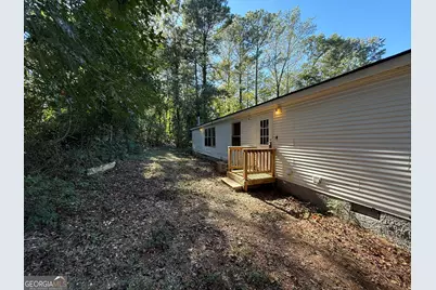 290 Forestwood Drive, Macon, GA 31217 - Photo 22