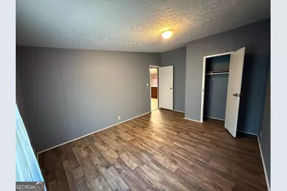 290 Forestwood Drive, Macon, GA 31217 - Photo 18