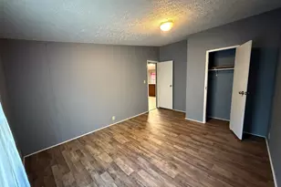 290 Forestwood Dr, Macon, GA 31217 - Photo 18