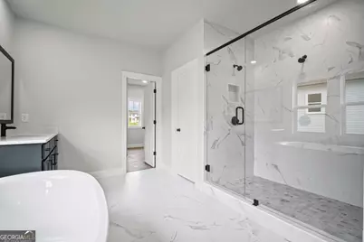 3510 Addison Court, Cumming, GA 30028 - Photo 32